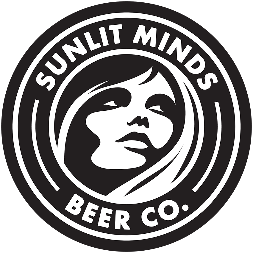 Sunlit Minds Beer Co.